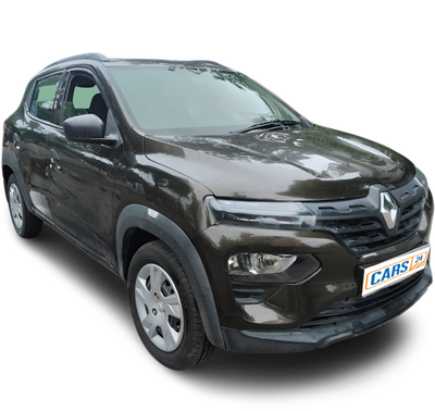 Renault Kwid-img